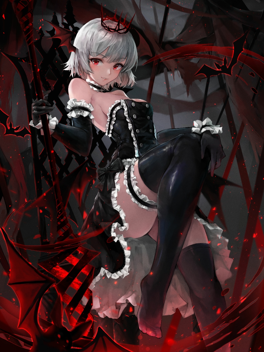热血韩漫